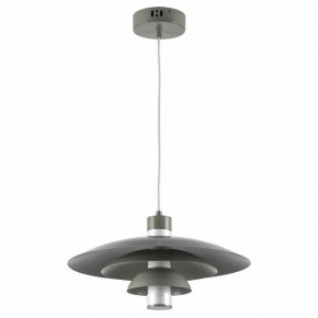 Подвесной светильник Lightstar Erbareo 799019 в Покачах - pokachi.ok-mebel.com | фото 2