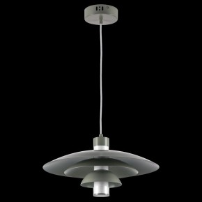 Подвесной светильник Lightstar Erbareo 799019 в Покачах - pokachi.ok-mebel.com | фото 3