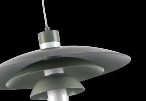 Подвесной светильник Lightstar Erbareo 799019 в Покачах - pokachi.ok-mebel.com | фото 6
