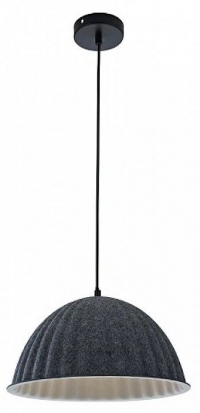 Подвесной светильник Lightstar Fenicia 799357 в Покачах - pokachi.ok-mebel.com | фото 2