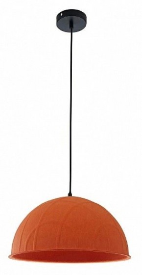 Подвесной светильник Lightstar Fenicia 799407 в Покачах - pokachi.ok-mebel.com | фото 2