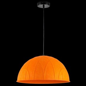 Подвесной светильник Lightstar Fenicia 799407 в Покачах - pokachi.ok-mebel.com | фото 3