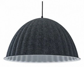 Подвесной светильник Lightstar Fenicia 799557 в Покачах - pokachi.ok-mebel.com | фото
