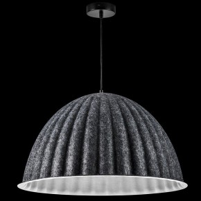 Подвесной светильник Lightstar Fenicia 799557 в Покачах - pokachi.ok-mebel.com | фото 3