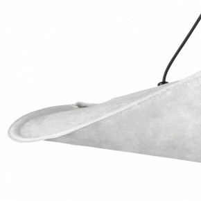 Подвесной светильник Lightstar Genova 610046 в Покачах - pokachi.ok-mebel.com | фото 13