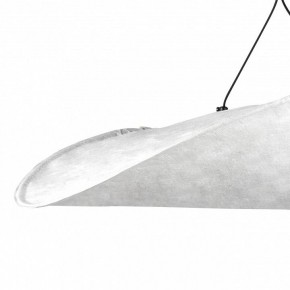 Подвесной светильник Lightstar Genova 610066 в Покачах - pokachi.ok-mebel.com | фото 10