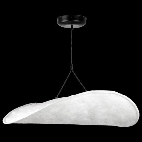 Подвесной светильник Lightstar Genova 610066 в Покачах - pokachi.ok-mebel.com | фото 3
