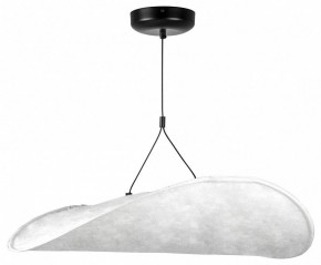 Подвесной светильник Lightstar Genova 610066 в Покачах - pokachi.ok-mebel.com | фото 4