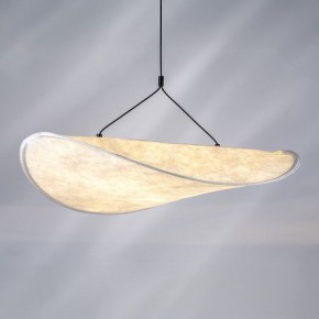 Подвесной светильник Lightstar Genova 610066 в Покачах - pokachi.ok-mebel.com | фото 5