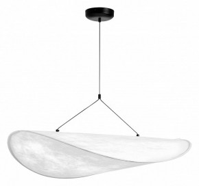 Подвесной светильник Lightstar Genova 610086 в Покачах - pokachi.ok-mebel.com | фото