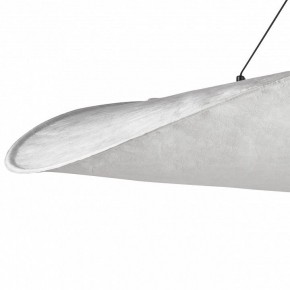 Подвесной светильник Lightstar Genova 610086 в Покачах - pokachi.ok-mebel.com | фото 11
