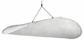 Подвесной светильник Lightstar Genova 610086 в Покачах - pokachi.ok-mebel.com | фото 2