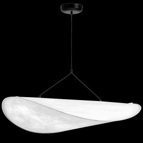 Подвесной светильник Lightstar Genova 610086 в Покачах - pokachi.ok-mebel.com | фото 3