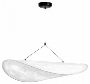 Подвесной светильник Lightstar Genova 610086 в Покачах - pokachi.ok-mebel.com | фото 4