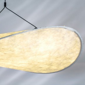 Подвесной светильник Lightstar Genova 610086 в Покачах - pokachi.ok-mebel.com | фото 5