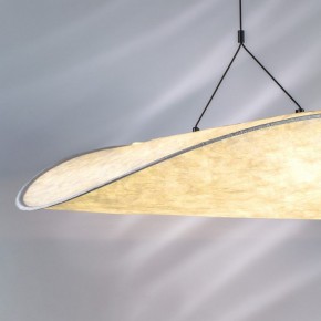 Подвесной светильник Lightstar Genova 610086 в Покачах - pokachi.ok-mebel.com | фото 6