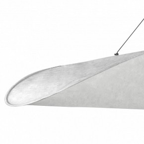 Подвесной светильник Lightstar Genova 610106 в Покачах - pokachi.ok-mebel.com | фото 12