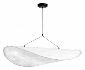 Подвесной светильник Lightstar Genova 610106 в Покачах - pokachi.ok-mebel.com | фото 2