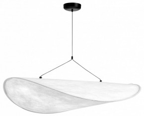 Подвесной светильник Lightstar Genova 610106 в Покачах - pokachi.ok-mebel.com | фото 4