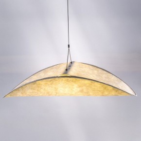 Подвесной светильник Lightstar Genova 610106 в Покачах - pokachi.ok-mebel.com | фото 5