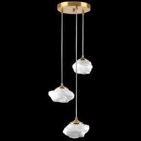 Подвесной светильник Lightstar Meringe 799133 в Покачах - pokachi.ok-mebel.com | фото 2