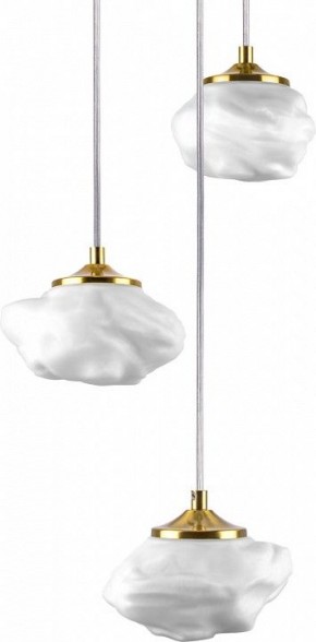 Подвесной светильник Lightstar Meringe 799133 в Покачах - pokachi.ok-mebel.com | фото 4