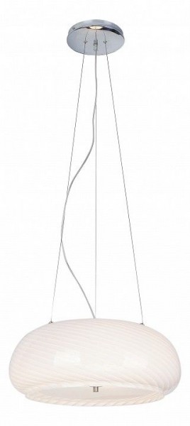 Подвесная люстра Lightstar Sferetta 801030 в Покачах - pokachi.ok-mebel.com | фото 2