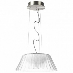Подвесной светильник Lightstar Napoli 794110 в Покачах - pokachi.ok-mebel.com | фото 2