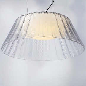 Подвесной светильник Lightstar Napoli 794110 в Покачах - pokachi.ok-mebel.com | фото 3