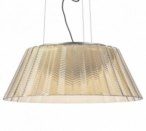 Подвесной светильник Lightstar Napoli 794113 в Покачах - pokachi.ok-mebel.com | фото 2