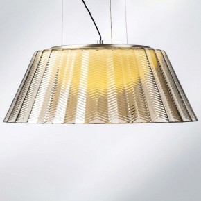 Подвесной светильник Lightstar Napoli 794113 в Покачах - pokachi.ok-mebel.com | фото 4
