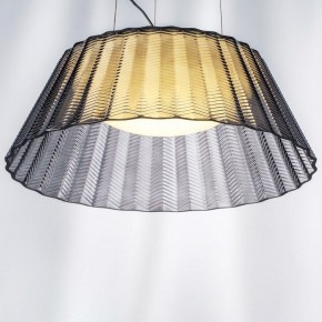 Подвесной светильник Lightstar Napoli 794118 в Покачах - pokachi.ok-mebel.com | фото 4