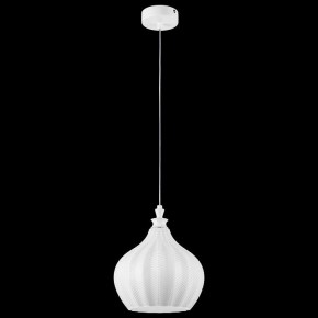 Подвесной светильник Lightstar Rocco 793116 в Покачах - pokachi.ok-mebel.com | фото 2