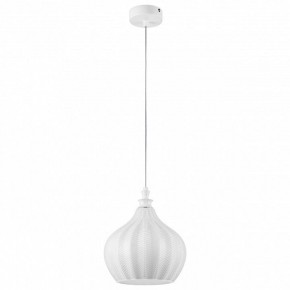 Подвесной светильник Lightstar Rocco 793116 в Покачах - pokachi.ok-mebel.com | фото 3