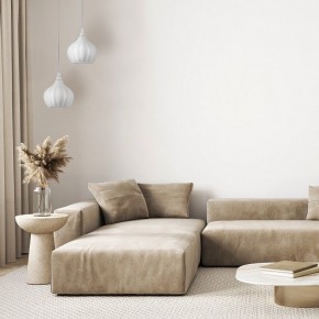 Подвесной светильник Lightstar Rocco 793116 в Покачах - pokachi.ok-mebel.com | фото 5
