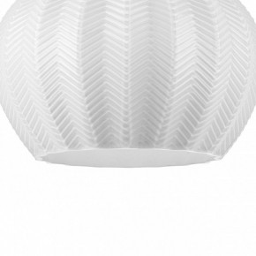 Подвесной светильник Lightstar Rocco 793116 в Покачах - pokachi.ok-mebel.com | фото 8