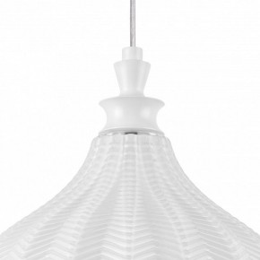 Подвесной светильник Lightstar Rocco 793116 в Покачах - pokachi.ok-mebel.com | фото 9