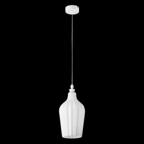 Подвесной светильник Lightstar Rocco 793136 в Покачах - pokachi.ok-mebel.com | фото 2