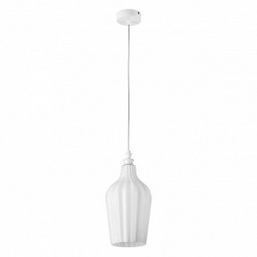 Подвесной светильник Lightstar Rocco 793136 в Покачах - pokachi.ok-mebel.com | фото 3