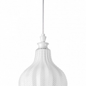 Подвесной светильник Lightstar Rocco 793136 в Покачах - pokachi.ok-mebel.com | фото 7