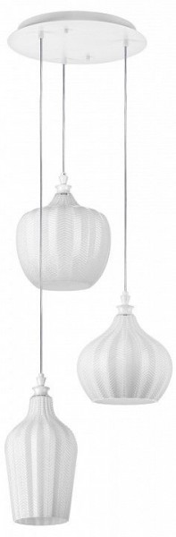 Подвесной светильник Lightstar Rocco 793236 в Покачах - pokachi.ok-mebel.com | фото