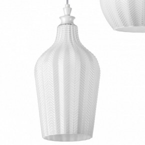Подвесной светильник Lightstar Rocco 793236 в Покачах - pokachi.ok-mebel.com | фото 10