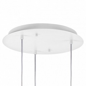 Подвесной светильник Lightstar Rocco 793236 в Покачах - pokachi.ok-mebel.com | фото 11