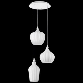 Подвесной светильник Lightstar Rocco 793236 в Покачах - pokachi.ok-mebel.com | фото 2