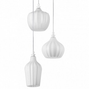 Подвесной светильник Lightstar Rocco 793236 в Покачах - pokachi.ok-mebel.com | фото 4