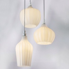Подвесной светильник Lightstar Rocco 793236 в Покачах - pokachi.ok-mebel.com | фото 5