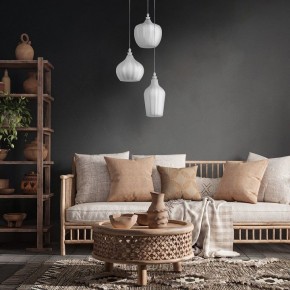 Подвесной светильник Lightstar Rocco 793236 в Покачах - pokachi.ok-mebel.com | фото 6