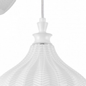 Подвесной светильник Lightstar Rocco 793236 в Покачах - pokachi.ok-mebel.com | фото 9