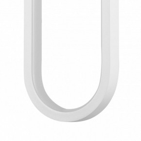 Подвесной светильник Lightstar Saturno 749006 в Покачах - pokachi.ok-mebel.com | фото 10