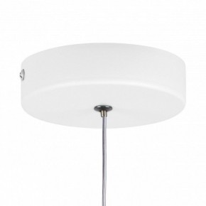 Подвесной светильник Lightstar Saturno 749006 в Покачах - pokachi.ok-mebel.com | фото 11